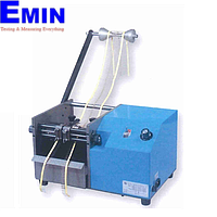 REN THANG RFT-201L Motorized Taped Axial Lead Former