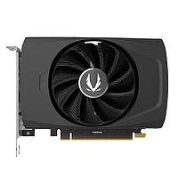 Advantech 96VG-N4060FX8-6Z ビデオモジュール ZOTAC RTX 4060 SOLO 8G HDMI+3DP 2スロット