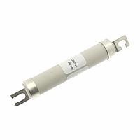 Eaton Bussmann 25HD36 트랙션 퓨즈 링크 25A1200VAC750VDC(10)