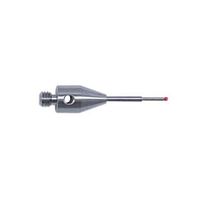 INSIZE ISQ-01-3005-018TTR2 Stylus ສໍາລັບ CMM