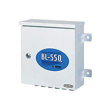 SONIC BL-550 超音波界面水平仪BL-550 (Dead band 0∼10m)
