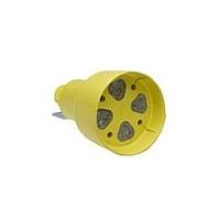 Dải Ổ Cắm Điện PENDANT QUAD-TAP LIGHT NEMA51515A125 Molex 1301350304