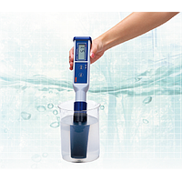 Cảm biến độ đục KASAHARA TR-30 (0.0~100.0°C)