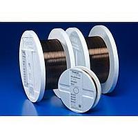 Ống Mao Mạch Dẻo Ống Nối Nhiệt Hợp Nhất TSP030150 PRC PR MR Molex 106815-0012