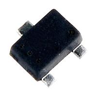 MOSFET Tín Hiệu Nhỏ MOSFET P-ch Vdss:-20V Vgss:-8/+6V Id:-4.4A Toshiba SSM3J140TU,LF