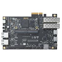 Bo mạch phát triển Nền tảng phát triển AMD Artix-7, 512MB DDR3, 32MB QSPI Flash MYIR Tech MYD-J7A100T-32Q512D-I