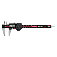Mahr 4103064DKS Digital Caliper (16 EWR, 0 - 150 mm, IP67)