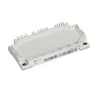 Infineon IFS200B12N3E4B31BPSA1 IGBT 트랜지스터 1200 V, 200 A 식스팩 IGBT 모듈