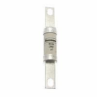 Eaton Bussmann BD40 BS88 브리티시 스탠다드 퓨즈 40AMP 415VAC/250VDC