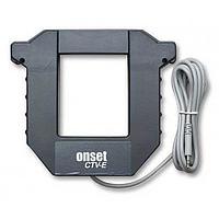 Cảm biến dòng điện xoay chiều lõi kép Onset CTV-E (60-600)