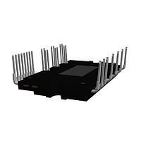 3 Pha ASPM27 V2 650V/50A onsemi NFVA35065L32