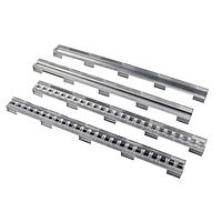 Ống kính tuyến tính cho LG Innotek 5630 LedLink Optics LL24NI-CR060L06