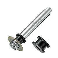 TOP Kogyo TNC-40D PVC pipe inner diameter cutter (270g)