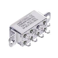 Loại nhỏ gọn P&B HMB1105K01