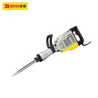 Máy đục bê tông BOSI BS660605 (1900 lần/phút, 1600 W)