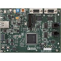 Bo mạch phát triển EZ-Board cho dòng ADSP-CM40x Analog Devices ADZS-CM408F-EZBRD