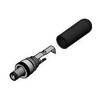 Switchcraft 760KH 플러그 HI TEMP 2.5MM LOCK P