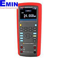 UNI-T UT715 Multifunction Loop Process Calibrator