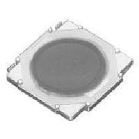 Công tắc cảm ứng 4.5x4.5x0.4mm 160gf Alps Alpine SKRMAAE010