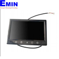 Màn hình theo máy YKPT50 YKndt P-9D