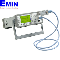 KEYSIGHT E9288A Power Sensor Cable (1.5 m)