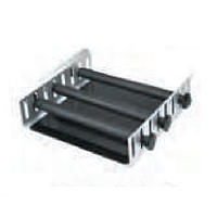 DLAB SK180.3 롤러 액세서리 (25x24.5cm)