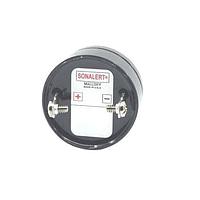 Mallory Sonalert SCL120XA3CT1S Audio Indicators & Alerts CONSTANT, 30-120V XLOUD, LOW CURRENT