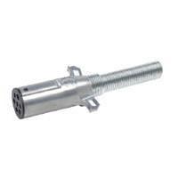 Littelfuse 12091 Automotive Connectors CONNECTOR PLUG-QUICK RELEASE INTERIOR