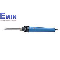 Mỏ hàn nhiệt 20W/40W Proskit 1PK-SC109NB