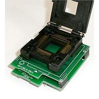 Bộ chuyển đổi 84 chân PLCC cho ALTERA EP7128 EE Tools PA7128/E-84LC