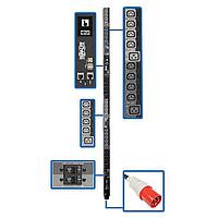 Bộ Phân Phối Nguồn PDU3XEVSR6G60B Tripp Lite PDU3XEVSR6G60B