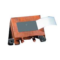 Sản phẩm giao diện nhiệt Laird Performance Materials OTH-Q241350F-00-B5