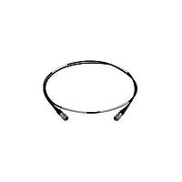 Bộ Cáp RF Lắp Ráp Cáp Kiểm Tra Chính Xác, Kinh Tế, 40.0 GHz Mini-Circuits E40-1M-KMKM+