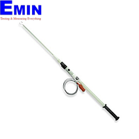 MULTI DJ-30D ເຄື່ອງກວດຈັບແຮງດັນສູງ DC (1kV~30kVDC)