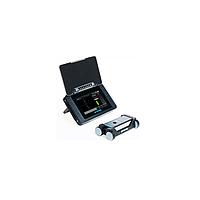 Proceq Profometer PM-600 高级混凝土钢筋保护层扫描仪