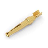 Chân D-Sub CRIMP SOCKET 28-24 AMP Connectors - TE Connectivity 205311-3