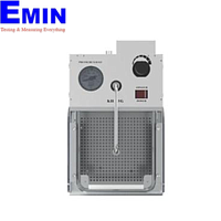 Hộp gom bụi chống tĩnh điện KESD KH-A5