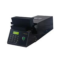 Máy đo chiều dài sợi Fibrograph XHinstruments XHX-13 (18mm – 50mm)