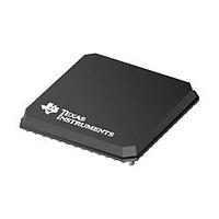 Texas Instruments TMS320VC5509AGBBR DSPs Fixed-Point Digital Signal Processor 179 A 595-TMS320VC5509AGBB