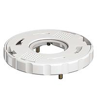 BJB Electric 32.920.1002-000-00 LED照明取り付けアクセサリー