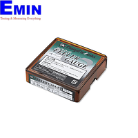 Căn lá chêm khuôn dày Niigata Seiki SFG-15-1 (0.15m)