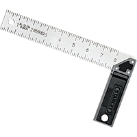 Ê ke mộc Stanley STHT46534-8 (10"/250mm)