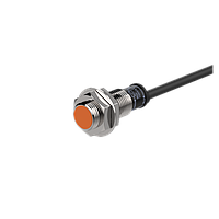 Autonics PRT12-2DC ເຊັນເຊີ Proximity Inductive cylindrical (1.5kHz, 2mm, 12-24VDC)