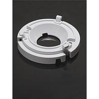 Phụ Kiện Lắp Đèn LED Đế Tròn 58,71mm(Đ)14,46mm(C) Ledil C13324_LENA-STD-BASE-CXA25