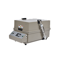 TESCOM TC-5922BP 공압 실드 박스