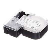 PHOENIX CONTACT 1116144 Cable Marker MM-WMT 2 4 (15X4)R C1 WH/BK