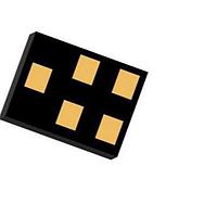 Bộ Lọc Ô Tô B41W Tx WLP Bộ Lọc BAW Qorvo QPQ1041QTR13