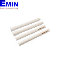 Thanh nối dài TEKON KP03 (500mm)