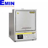 Lò nung nhiệt độ cao NABERTHERM LHT 01/17D (1650°C, 1L)