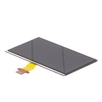 Mô-đun MIP phản quang 2.16 inch KYOCERA Display TN0216ANVNANN-GN00